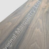 Beech Wood Veneer - Natural Water Effect - Image 2