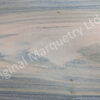 Beech Wood Veneer - Natural Water Effect - Image 3