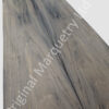 Beech Wood Veneer - Natural Water Effect