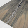 Beech Wood Veneer - Natural Water Effect - Image 2