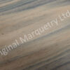 Beech Wood Veneer - Natural Water Effect - Image 3