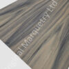 Beech Wood Veneer - Natural Water Effect