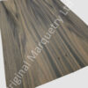 Beech Wood Veneer - Natural Water Effect - Image 2