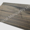 Beech Wood Veneer - Natural Water Effect - Image 3