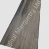 Beech Wood Veneer - Natural Water Effect