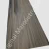 Beech Wood Veneer - Natural Water Effect - Image 2