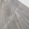 Beech Wood Veneer - Natural Water Effect