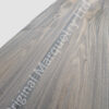 Beech Wood Veneer - Natural Water Effect - Image 2