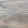 Beech Wood Veneer - Natural Water Effect - Image 3