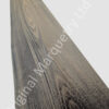 Beech Wood Veneer - Natural Water Effect
