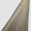 Beech Wood Veneer - Natural Water Effect - Image 2