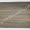 Beech Wood Veneer - Natural Water Effect - Image 3