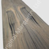 Beech Wood Veneer - Natural Water Effect