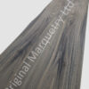 Beech Wood Veneer - Natural Water Effect - Image 2
