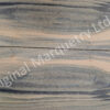Beech Wood Veneer - Natural Water Effect - Image 3