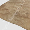 European Burr Oak Wood Veneer - Image 2