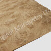 European Burr Oak Wood Veneer - Image 3