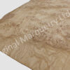 European Burr Oak Wood Veneer - Image 4