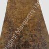 American Burr Walnut Wood Veneer - Image 2