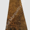 American Burr Walnut Wood Veneer