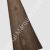 American Black Walnut Wood Veneer