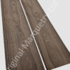 American Black Walnut Wood Veneer - Image 2