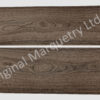 American Black Walnut Wood Veneer - Image 3
