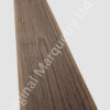 American Black Walnut Wood Veneer