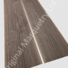 American Black Walnut Wood Veneer - Image 2