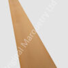 Boxwood Wood Veneer