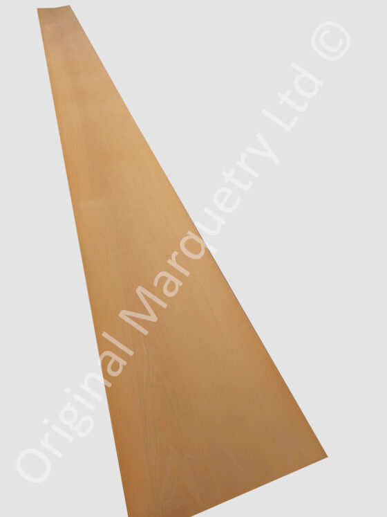 Boxwood Wood Veneer