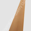 Boxwood Wood Veneer - Image 2