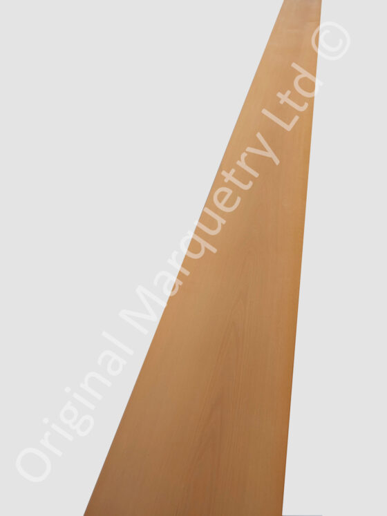 Boxwood Wood Veneer - Image 2