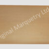 Boxwood Wood Veneer - Image 3