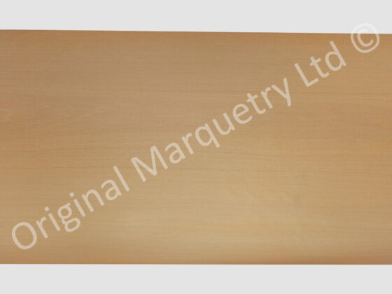 Boxwood Wood Veneer - Image 3