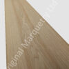 European Oak Wood Veneer
