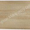 European Oak Wood Veneer - Image 3
