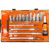 Marquetry Kits with Knife Set - Image 2