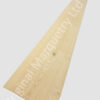 Ash Constructional Wood Veneer 2.0mm