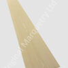 Ash Constructional Wood Veneer 2.0mm - Image 2