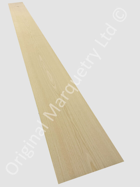Ash Constructional Wood Veneer 2.0mm - Image 2