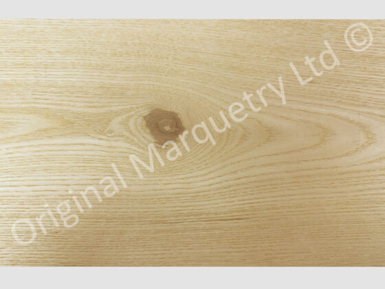 Ash Constructional Wood Veneer 2.0mm - Image 4
