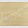 Ash Constructional Wood Veneer 2.0mm - Image 3