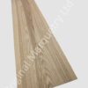 Olive Ash Wood Veneer