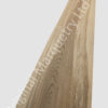 Olive Ash Wood Veneer - Image 2