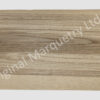 Olive Ash Wood Veneer - Image 5