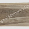 Olive Ash Wood Veneer - Image 4
