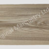 Olive Ash Wood Veneer - Image 3