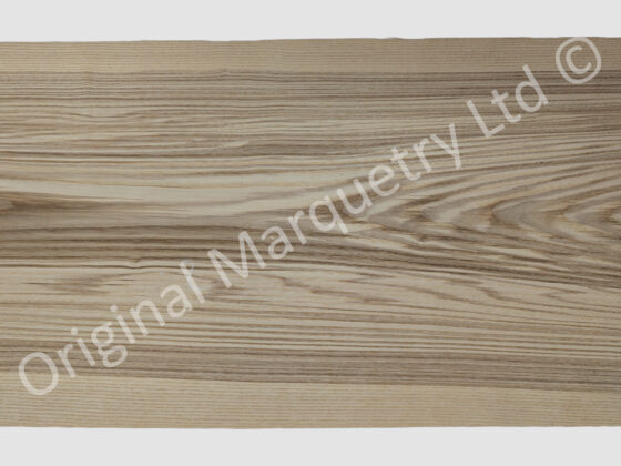 Olive Ash Wood Veneer - Image 3