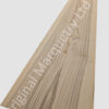 Olive Ash Wood Veneer
